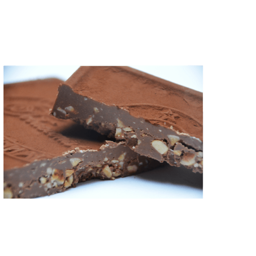Chocolate de Graaff Gravin-van-Holland-binnenzijde-tablet