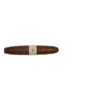 De Graaff Chocolaad Cigar Milk