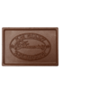 chocolaad-de Graaff Milk whole-hazelnut