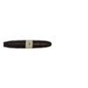 chocolaad-graaf-van-holland-cigar Dark