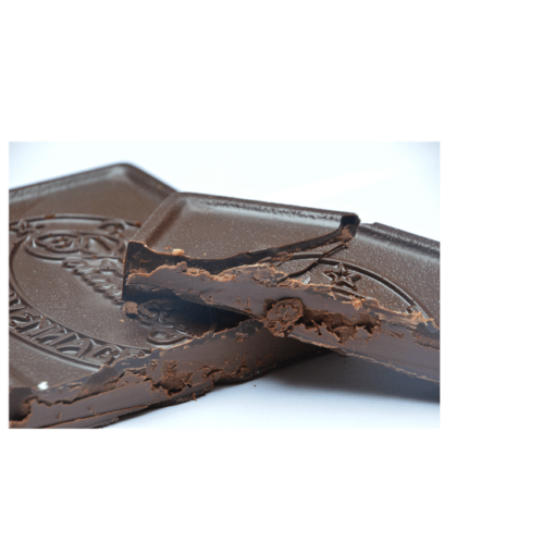 chocolate de Graaff van Holland dark