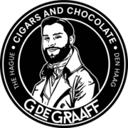 (c) Gdegraaff.com